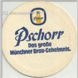 pschorr (9).jpg